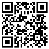 QR Code for 1HEKvqVxFuPosox9HPV4isquTHDd4ZdbbZ