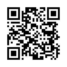 QR Code for 1HEKwYGDbeMkdktaSjExrCdfPVEiD5c16o