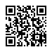 QR Code for 1HEKxunNiqmDzKna8TPruPSHRdGWS691JC