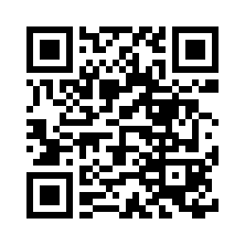 QR Code for 1HEL3Xjd5Q6sRo21HDzMXV2RYf5Rcs3hQL