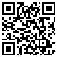 QR Code for 1HEL9CnsQLx9Lo5atDKwRCj6VB1fbjwPsb