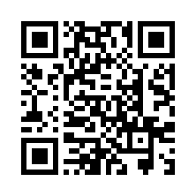 QR Code for 1HELAEBDvvXf6nnR78NUBUcCaNBakPYATZ