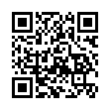 QR Code for 1HELAzBrFqsQ4FSMbF5iST7h4hKaKhhEug