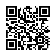 QR Code for 1HELBxfd3i3t5SnjGy64Ru5Fc8mYLQMP3k