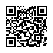 QR Code for 1HELDXS5ix6RUBaG7v7eGQtDD4kds6bQES