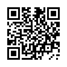 QR Code for 1HELE583yQECrxS3sDge8C9eh6V3e9nLRB