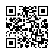 QR Code for 1HELGzT4MeuJaWNLL6sYwq5hjpyAPAA7wu