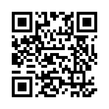 QR Code for 1HELJQTQMUP74G1exzra2qdV29eBswr6ER