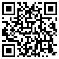 QR Code for 1HELLAqPoqFaBHYWea5ACVgkX6LANXSgeJ