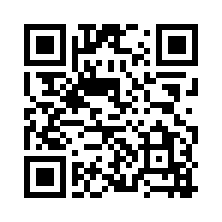 QR Code for 1HELLKb7xmzXaYyVbcbE42CVXfYZp3XG2p