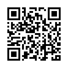 QR Code for 1HELM91MV2nVuSHdGsiEPtft8DFNE7k4UX