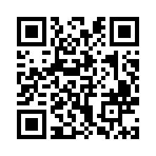 QR Code for 1HELNAUZYurM39nqKxtEDHTNhtZD6ouV6P