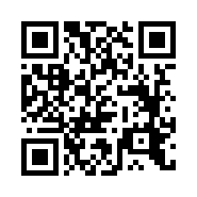 QR Code for 1HELPDLTmLqNaiajyLi1guUbPP3Yn94erA