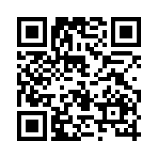 QR Code for 1HELPTgFry9ZbxC5SfPcR4k3iQ4ees95X1