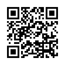 QR Code for 1HELSHSV2aWd1zUMw4p262RpFqWB7RMLvx
