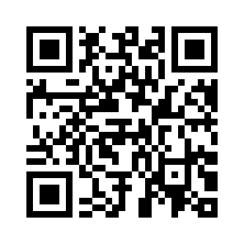 QR Code for 1HELSHzMwFiZNor6qsSYmTF8CyemLfdSpC