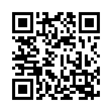 QR Code for 1HELULTT5deY2y9Lcea4gKLSBv63F8icrK