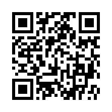 QR Code for 1HELcKnb6CQzyTYN9XvB2Bmv1P1CFF7dRW