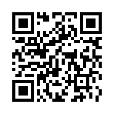 QR Code for 1HELcMHXg6GYBa9Jdmk3AbkY6WpEk8NpWG