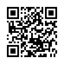 QR Code for 1HELdfGav2sPzbmkU6T2fTJ5DWsi1xjKGP