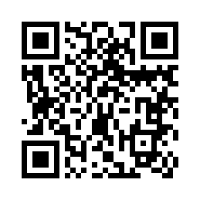 QR Code for 1HELfQdSDeeFoDaUfX8PinbrmsfGNQuZ77