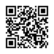 QR Code for 1HELikqRhgaR17ptM2RvkwQaVXMXj1BLw2