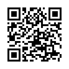 QR Code for 1HELq5R5daVUCrtiXzksms99FSFMGaoW4P