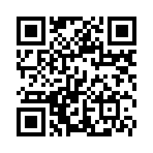 QR Code for 1HELufPndA3FaMVkGC6LZXAcwHhTfDyaLM