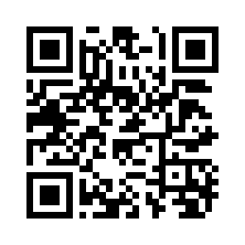 QR Code for 1HELxm8ytxoV8B7uvUX76U55x79vAVc8Me