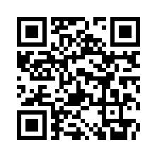QR Code for 1HELzwJty3RuotLNpcgXVGfFqGfrZ1DSfd