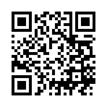 QR Code for 1HEM12tsdHSYniKrcWT5mYC1iwgGbDP3ub
