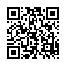 QR Code for 1HEM2nfMYcEL1HBKhzu83CfAgWDFRbNDrC