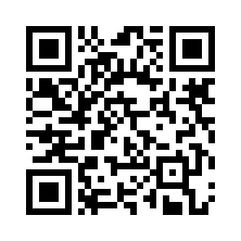 QR Code for 1HEM3w9LS2jm71KFJHTAJyarQPKm5hCfb6