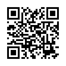 QR Code for 1HEM45sP7Dkc1firhmbmHCdd2SDqp3p9S2