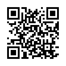 QR Code for 1HEM5HsBx5cRepAXcSYv2audDaWmqPzNqV