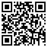 QR Code for 1HEM6xoS6sRhPvAgYgWdAPBnMjaeEPwUaT