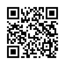 QR Code for 1HEM74gNMAqtkH2TCph3hMBbxRvAeEDaXa