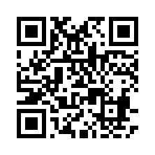 QR Code for 1HEM76pSEciPvgZiRWgSFjCoKFSLpfqBgW