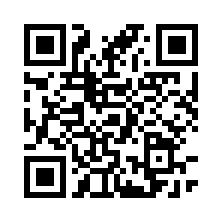 QR Code for 1HEM9Ck7XJEotZPPDwR2rqrDvxNudLMH3x