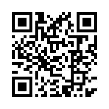 QR Code for 1HEM9DkosMN99nzGf7kGxBVMvTd4sGixrc