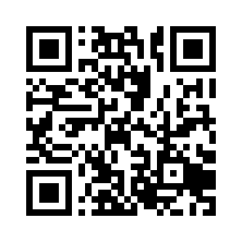 QR Code for 1HEM9Vo3Z5CQf6DATCukfBnLf1ionYSwMK