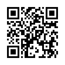 QR Code for 1HEMBkEVhn9odjrufR35YYDFwRVbaiH16B