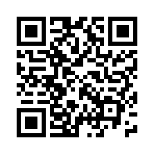 QR Code for 1HEMCHX4B8fEJbapsF9ofVuVocEQujP3w3