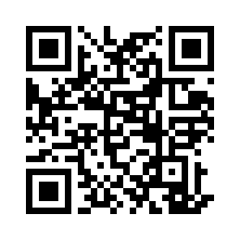 QR Code for 1HEMCZFiXmiiRXVXa4Ps8DS94JZ4bEn3sg