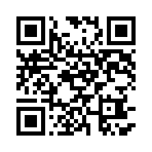 QR Code for 1HEMD3bs3yHFnmSTzwMKCAWBosqPdUQbco
