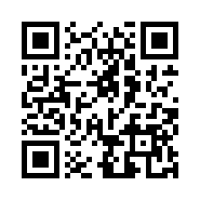 QR Code for 1HEMFMLFWjeGxDmD12n8bVPXZ22BAbVGk1