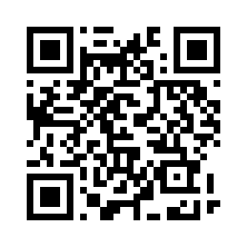 QR Code for 1HEMHGLFW883AnzpTfpu1FX4x2hQ8S5RHE