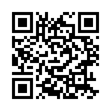 QR Code for 1HEMHVBrWLGNTY79MF94QBWAZdgMTFx1b3