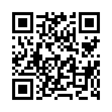 QR Code for 1HEMLDd19kYBWrGT2E1jyuDhmCiuaUPr8h