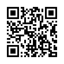 QR Code for 1HEMNFSwDns7x4CPugGHrT7hvcu64BjFuT